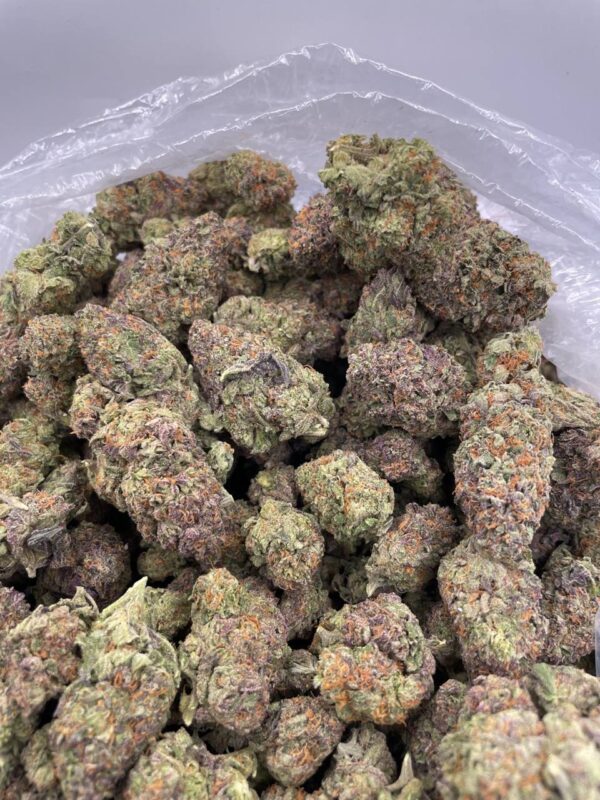 candy runtz strain, candy runtz weed strain,