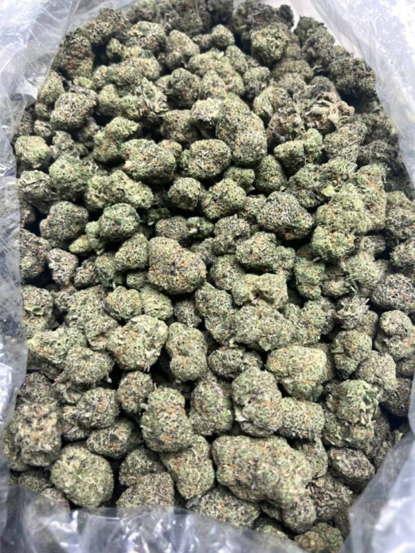 Runtz Cake Strain for sale