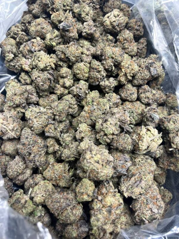 Ice cream cake runtz strain for sale