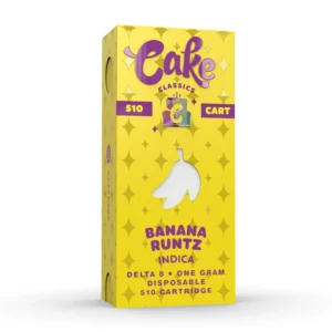 01 cake 510 bananaruntz