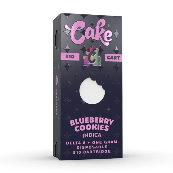 01 cake 510 blueberrycookies