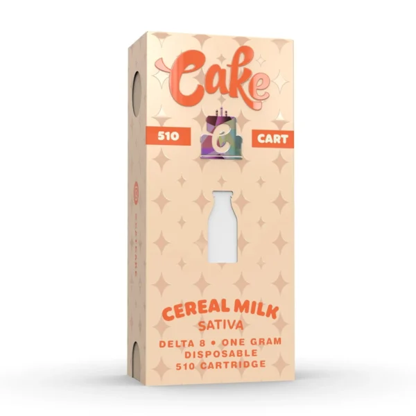 01 cake 510 cerealmilk