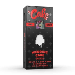 01 cake 510 weddingcake