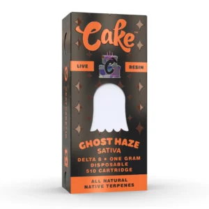 02 cake 510 ghosthaze
