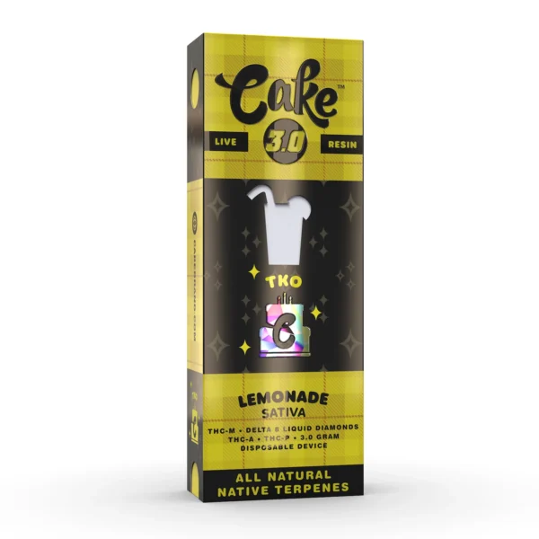 Cake TKO 3g Disposable lemonade2 92c1153f a030 4354 85aa d7db0bed7d1c 2