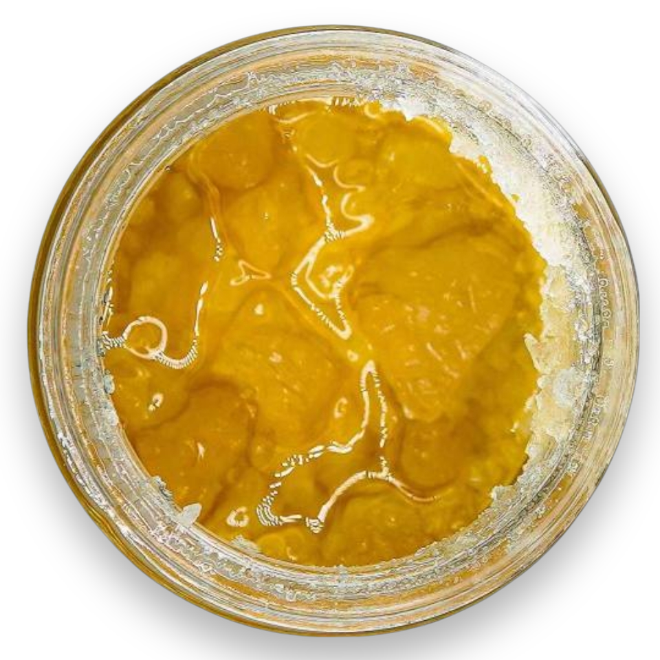 Buy Flawless Diamonds And Sauce Wax Oz Jars For Sale