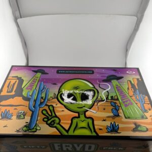 Fryd Disposable 3 Gram (WITH GUMMIES) 4 photo 2025 09 18 03 28 29